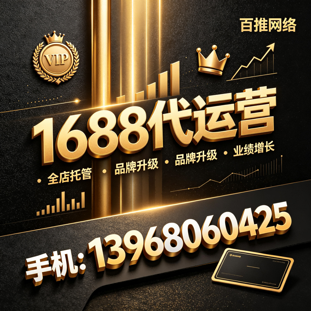 1688代运营海报设计需求 (8)(1).png